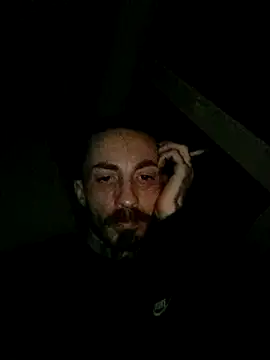 Snapshot of Robe420 chatting on 11-08-25, 11:25 Robe420 online show from 11-08-25, 11:25