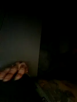 Snapshot of Robe420 chatting on 11-12-25, 10:52 Robe420 online show from 11-12-25, 10:52