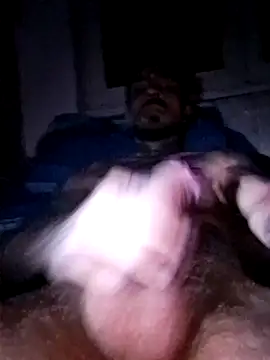 Snapshot of Robe420 chatting on 11-28-25, 01:30 Robe420 online show from 11-28-25, 01:30