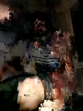 Snapshot of Robe420 chatting on 03-11-26, 09:32 Robe420 online show from 03-11-26, 09:32