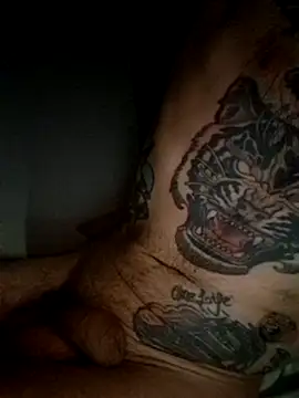 Snapshot of Robe420 chatting on 03-17-26, 01:21 Robe420 online show from 03-17-26, 01:21