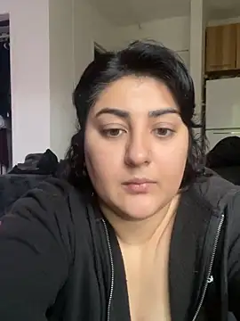 Snapshot of inked_nekoo chatting on 10-22-25, 06:07 inked nekoo online show from 10-22-25, 06:07
