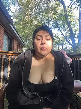 Snapshot of inked_nekoo chatting on 10-24-25, 02:35 inked nekoo online show from 10-24-25, 02:35