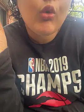 Snapshot of inked_nekoo chatting on 10-25-25, 07:08 inked nekoo online show from 10-25-25, 07:08