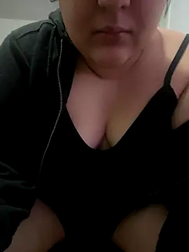 Snapshot of inked_nekoo chatting on 10-31-25, 01:12 inked nekoo online show from 10-31-25, 01:12