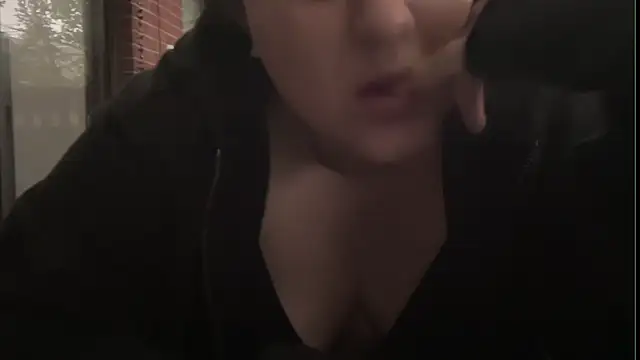 Snapshot of inked_nekoo chatting on 11-03-25, 02:18 inked nekoo online show from 11-03-25, 02:18