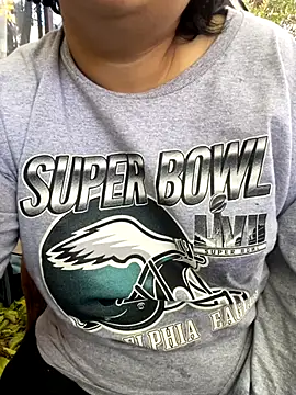 Snapshot of inked_nekoo chatting on 11-04-25, 03:22 inked nekoo online show from 11-04-25, 03:22