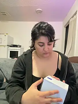 Snapshot of inked_nekoo chatting on 11-06-25, 11:48 inked nekoo online show from 11-06-25, 11:48