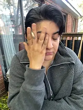 Snapshot of inked_nekoo chatting on 11-08-25, 06:07 inked nekoo online show from 11-08-25, 06:07