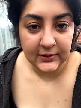 Snapshot of inked_nekoo chatting on 11-16-25, 06:13 inked nekoo online show from 11-16-25, 06:13