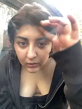 Snapshot of inked_nekoo chatting on 11-20-25, 08:30 inked nekoo online show from 11-20-25, 08:30