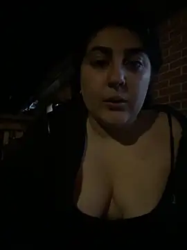 Snapshot of inked_nekoo chatting on 11-22-25, 01:15 inked nekoo online show from 11-22-25, 01:15