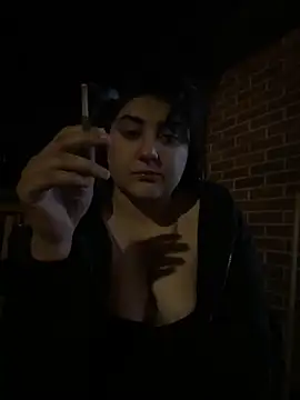 Snapshot of inked_nekoo chatting on 11-24-25, 02:33 inked nekoo online show from 11-24-25, 02:33