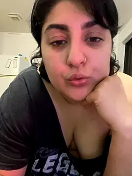 Snapshot of inked_nekoo chatting on 11-28-25, 12:35 inked nekoo online show from 11-28-25, 12:35