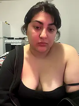 Snapshot of inked_nekoo chatting on 11-29-25, 12:57 inked nekoo online show from 11-29-25, 12:57