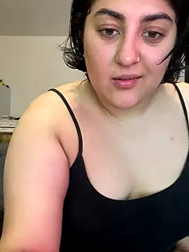 Snapshot of inked_nekoo chatting on 11-29-25, 09:40 inked nekoo online show from 11-29-25, 09:40