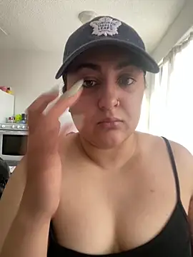 Snapshot of inked_nekoo chatting on 12-01-25, 02:44 inked nekoo online show from 12-01-25, 02:44