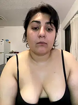 Snapshot of inked_nekoo chatting on 12-04-25, 03:38 inked nekoo online show from 12-04-25, 03:38