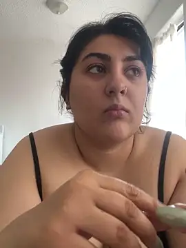 Snapshot of inked_nekoo chatting on 12-04-25, 03:43 inked nekoo online show from 12-04-25, 03:43