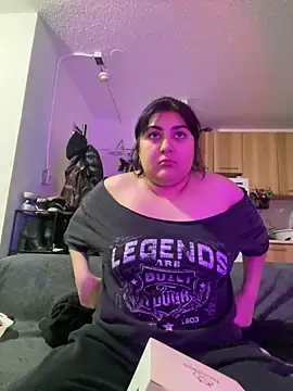 Snapshot of inked_nekoo chatting on 12-13-25, 11:43 inked nekoo online show from 12-13-25, 11:43