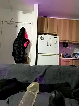 Snapshot of inked_nekoo chatting on 12-15-25, 11:42 inked nekoo online show from 12-15-25, 11:42