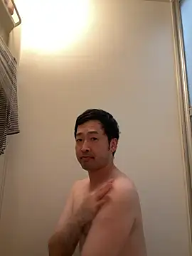 shin0689 online show from 10-21-25, 11:33