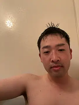 shin0689 online show from 11-07-25, 12:38