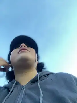 Tokio Sakura online show from 01-08-26, 11:07