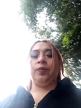 Mariana-94 online show from 11-14-25, 11:42