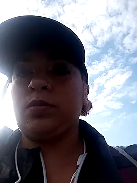 Mariana-94 online show from 12-05-25, 12:47