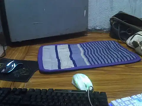 charms virgin online show from 09-12-25, 01:28