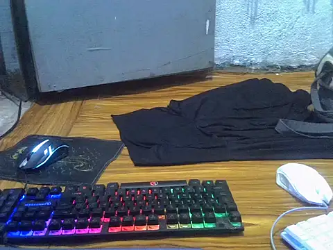 charms virgin online show from 09-15-25, 11:16