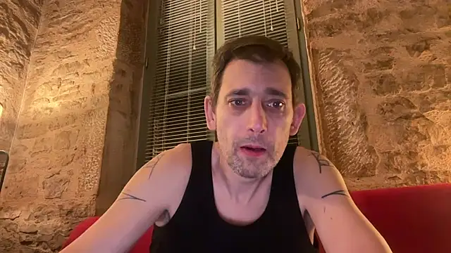 tamtamat46 online show from 03-08-26, 10:13