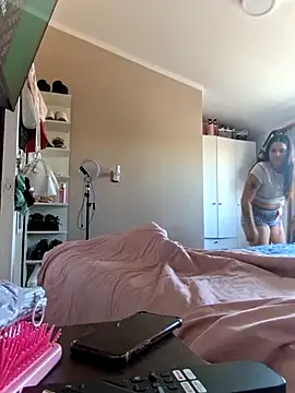 Denisutra777 online show from 04-03-26, 04:38