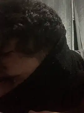 Snapshot of 3Omar45 chatting on 11-10-25, 08:52 3Omar45 online show from 11-10-25, 08:52