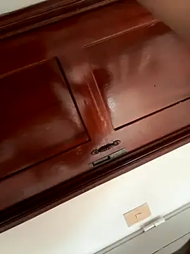 sabrina rosee online show from 10-20-25, 12:05