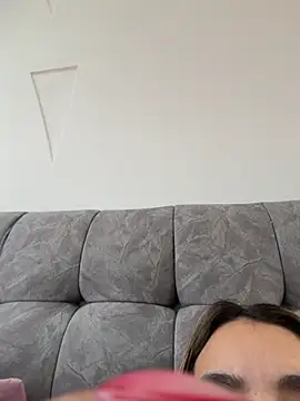 sabrina rosee online show from 11-28-25, 02:20