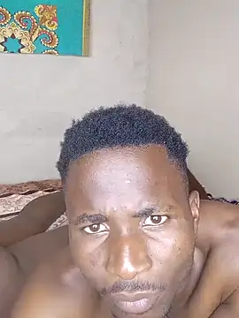 King00219 online show from 11-10-25, 08:24