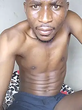 King00219 online show from 11-16-25, 11:21