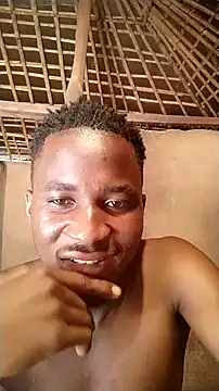 King00219 online show from 11-29-25, 06:49