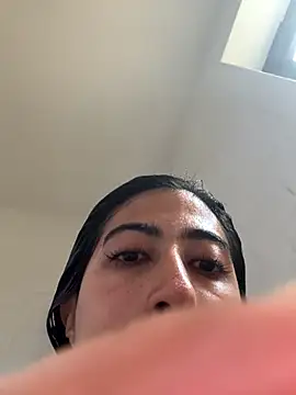 OwnedBySky online show from 09-12-25, 04:40