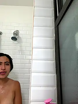 OwnedBySky online show from 09-16-25, 01:39