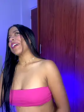 Kendra C online show from 10-17-25, 12:58