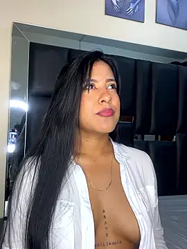 Kendra C online show from 01-12-26, 11:54