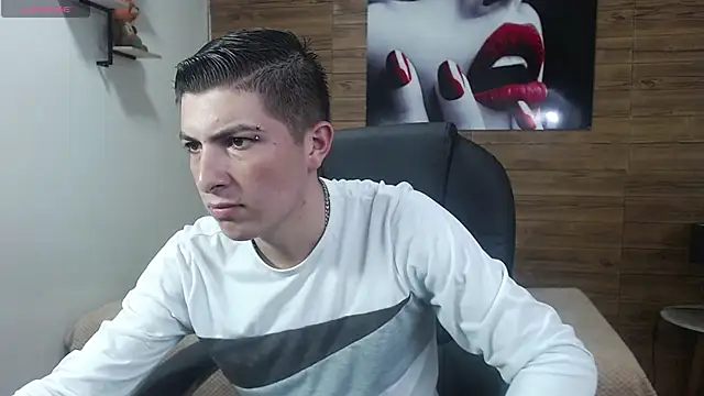 taner king online show from 11-11-25, 03:06