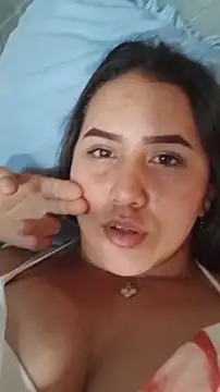 Snapshot of HOTEXTREMCOUPLE chatting on 10-04-25, 01:03 HOTEXTREMCOUPLE online show from 10-04-25, 01:03