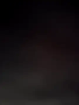 TheLonewolf8 online show from 12-05-25, 03:37