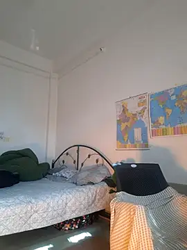 TheLonewolf8 online show from 02-16-26, 06:53