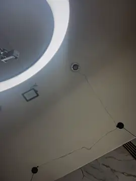 Gaby-Herrera online show from 11-07-25, 08:20