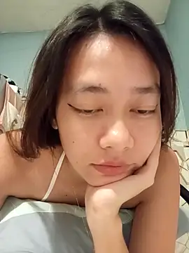 Sugar Gen online show from 10-07-25, 02:58